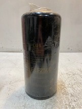 Donaldson Endurance Oil Filter ELF2500 - $1,932.87 MXN