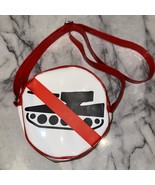 No Tanks Handbag Crossbody Against War Protest Bag Peace Ukraine Israel ... - $839.64 MXN