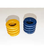 LolFanatec CSL Elite v2 Load Cell LC Brake Spring Mod Upgrade - €7,93 EUR