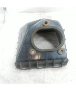 Ford E9SE-9A600-CA 1991 Thunderbird 3.8L V6 4At AOD Air Cleaner Housing ... - €28,55 EUR