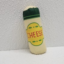 Item image 15