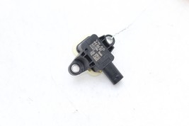 12-18 AUDI A6 C7 SENSOR 4H0955557 E4956 - $34.36