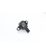 12-18 AUDI A6 C7 SENSOR 4H0955557 E4956 - $34.36