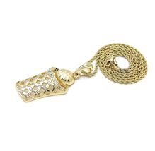 Item image 13
