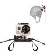 GoPro Camera CHDOH-002 HD HERO2 Outdoor Edition - $599.99
