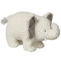 Afrique Elephant Soft Toy by Mary Meyer (42057) - £15.46 GBP