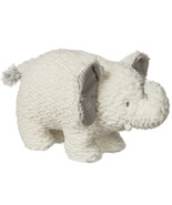 Afrique Elephant Soft Toy by Mary Meyer (42057) - £15.56 GBP