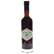Cabernet Sauvignon Vinegar - 4 jugs - 1 gallon ea - $158.93