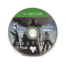 Microsoft Game Destiny 192792 - £7.96 GBP