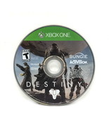 Microsoft Game Destiny 192792 - $13.66 CAD