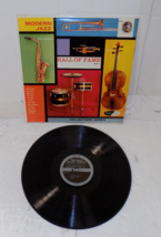Item image 1 image 1