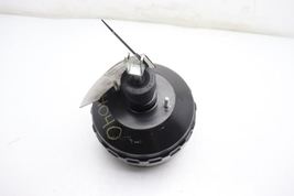 Power Brake Booster Coupe N52N Engine Fits 08-13 BMW 128i 66670 image 9