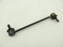 2006 Cobalt Ss Ss/Sc Front Sway Bar Tie Rod End Drop Link Stabilizer Oem... - €25,50 EUR