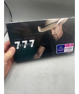 Garth Brooks 777 Jackpot Box Set 7 CD BRAND NEW Factory Sealed Caesars L... - $621.83 MXN