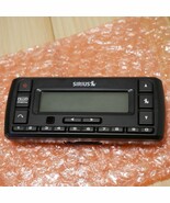 Sirius Receiver SV5 - Activated (Including Howard) - Receiver Only - $223.26 CAD