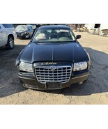 Hood Fits 05-10 300 104732148 - $6,659.23 MXN