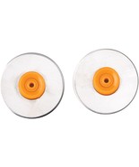 Fiskars Rotary Trimmer Replacement Blade 28mm Straight 1 Pack of 12 Piece - $207.19 CAD