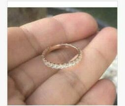 Item image 1 image 1