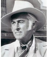 STEWART GRANGER PORTRAIT 1970 8X10 CELEBRITY PHOTOGRAPH REPRINT - £6.74 GBP