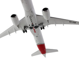 Airbus A220-300 Commercial Aircraft &quot;QantasLink - Qantas Airways&quot; (VH-4XB) Wh... - $116.95