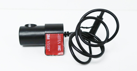Rexing - V1P Flex X4 Dual Dash Cam BBY-V1PFLEX-X4 full set  (good) image 8