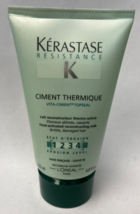 Keraste Resistance Cimen Thermique 4.8 fl.oz / 125 ml - $28.94