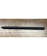 Original Samsung S Pen Pencil Stylus for Tab S6 Lite S 3/4/5/6/7/8/9/10 ... - $361.46 MXN