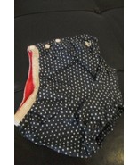 Tommy Hilfiger Spring Summer short pants 18-24 MOS baby - £12.17 GBP