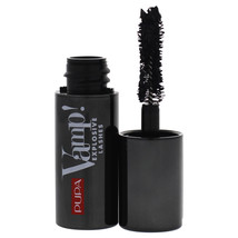 Vamp! Explosive Lashes Mascara - 110 Black by Pupa Milano  - £7.07 GBP