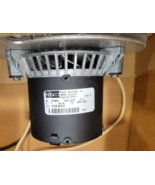 B1859000 Draft Induced Blower Motor for Goodman/Amana Furnace NIB - $176.59 CAD