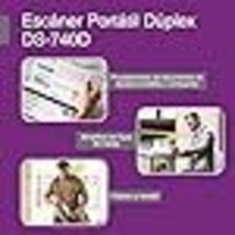 Item image 14