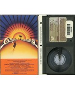 CALIFORNIA DREAMING BETA TANYA ROBERTS GLYNNIS O&#39;CONNOR VESTRON VIDEO TE... - $672.86 MXN
