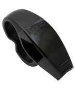 Fox 40 CAUL Fingergrip Whistle Black Pink Hockey Soccer Football Referee... - $283.25 MXN
