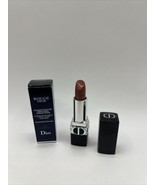 Dior Rouge Dior Couture Colour Satin Lipstick 434 Promenade  - £23.66 GBP