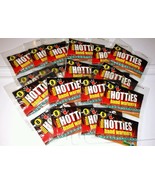 Hand Warmers 10 Pairs 20 Count Hot Hands Long Lasting Body Heat Little H... - £7.48 GBP