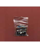 2019 Indianapolis (Indy) 500 new Event PIN free shipping to USA - €12,18 EUR