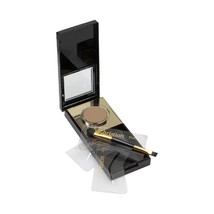 Christian Eyebrow Semi Permanent Make-Up Kit Brown  - $55.00