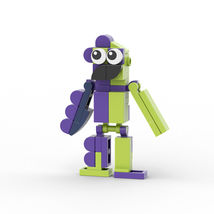 Item image 8