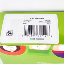 Item image 8