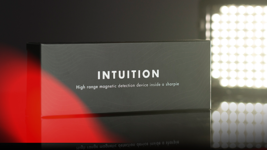 Intuition by Mozique, Alakazam Magic and João Miranda Magic - Trick - $197.95