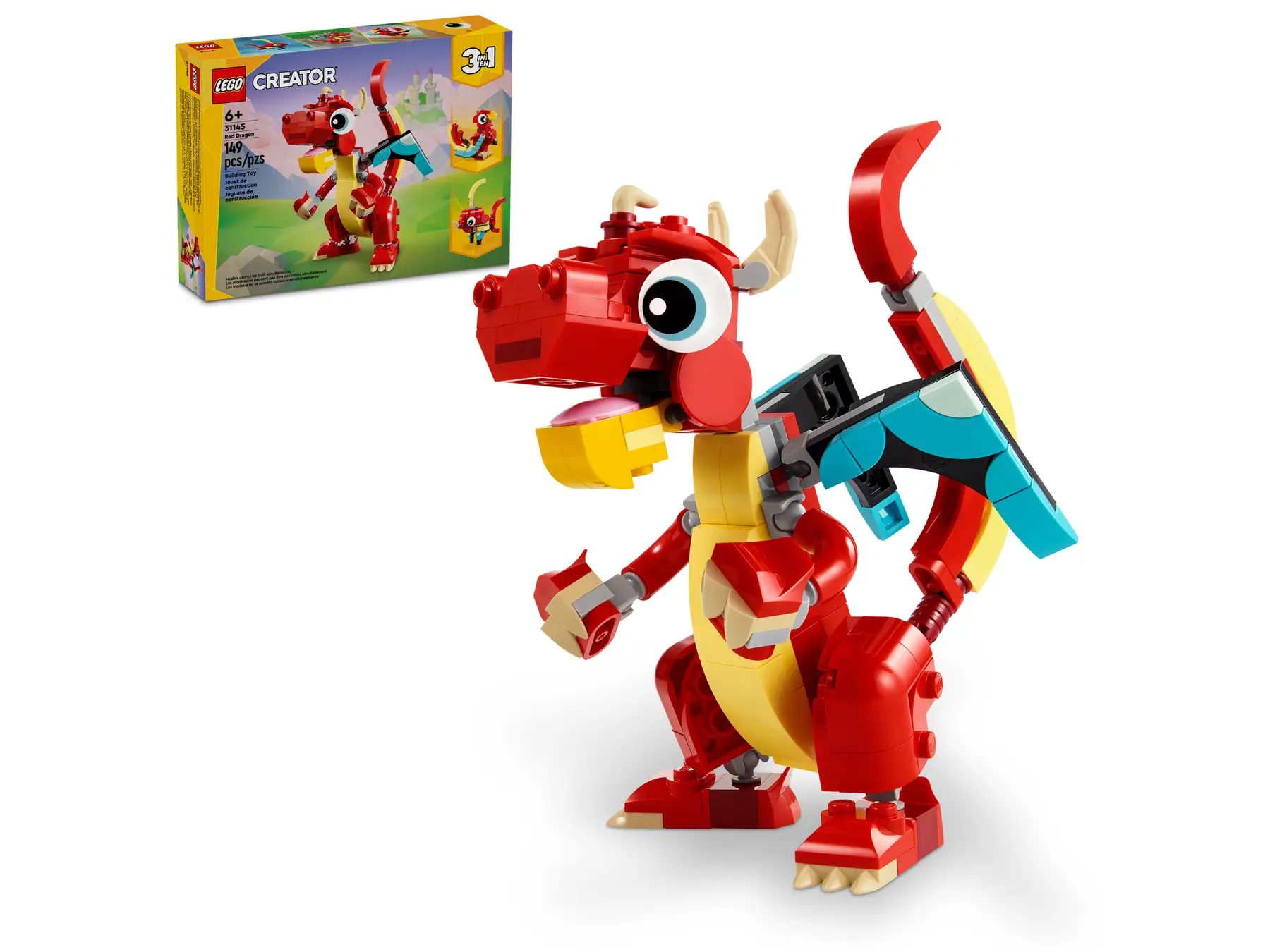 Item image 2