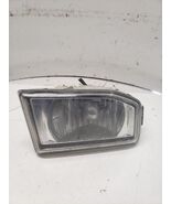 Passenger Corner/Park Light Fog-driving Bumper Mounted Fits 04-06 MDX 14... - €41,57 EUR