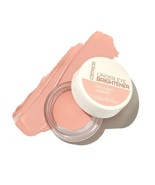 Catrice Under Eye Brightener Conceal Dark Circles Hydrate Skin Cruelty F... - $15.99