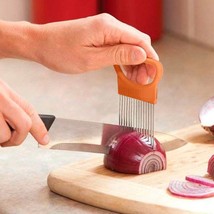 Onion Cutting Aid - £14.73 GBP