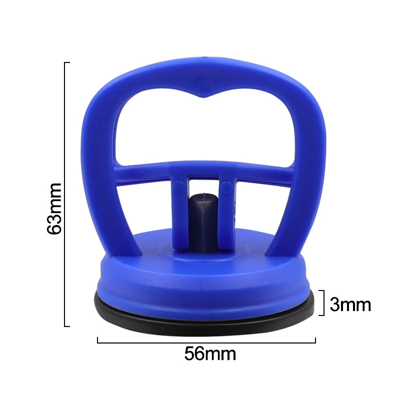 Item image 6