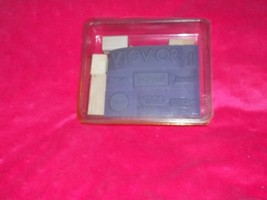 Stampin up stamps so very brand new - $20.00