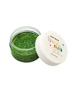 HeatnBond Grass Color Sparkle Paste By Jennifer Long Sew a Story 19158 - $19.08 CAD