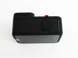 GoPro HERO12 Black 5K Action Camera CHDHX-121-CN image 3