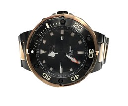 Invicta Wrist watch 29715 443389 - $59.00