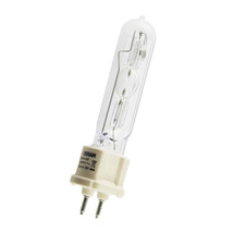 54311 Osram HSD 150/70 4ARXS 150W 97V G12 Clear HID Lamp - $97.60